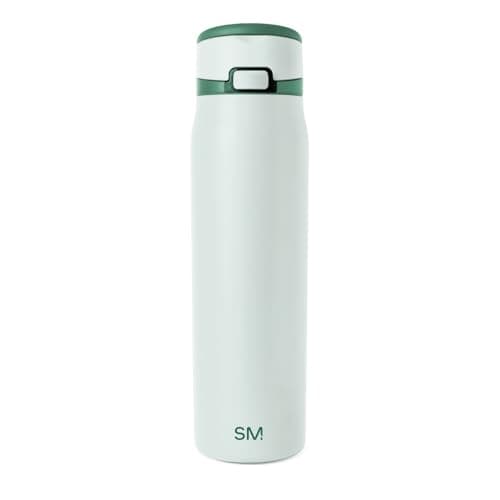 Simple Modern Mesa Loop Water ...vel, Sports and School | Agave