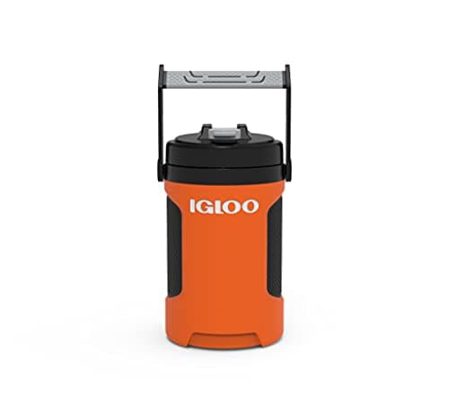 Igloo Water Jug Only $10.99 on Amazon (Great for Summer Sports)