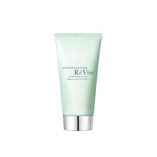 RéVive 4.2-oz. Foaming Facial Cleanser  for $54 + free shipping