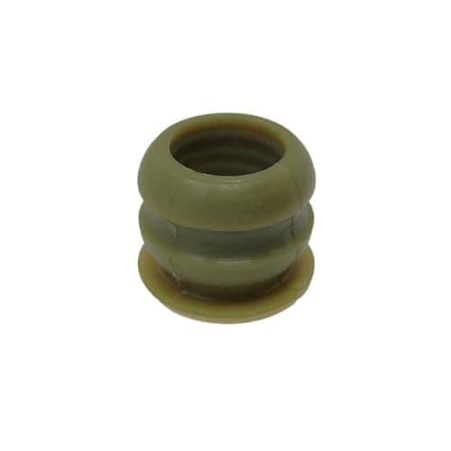 BANA COSMETICS for Steering Shaft Bushing for 1995-1997 Fits for Honda ATV Fourtrax Foreman TRX400FW an