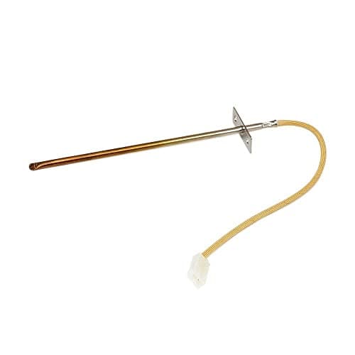 GENUINE Frigidaire 316490001 Probe for Oven