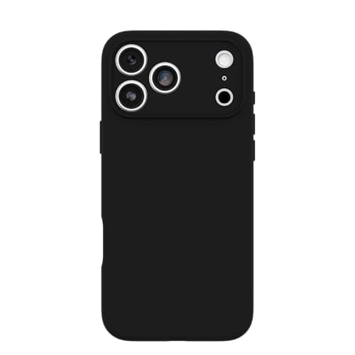 OtterBox iPhone 17 Pro Max Fig...ne Case with Camera Protection