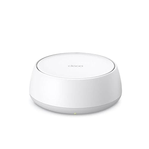 TP-Link Deco 7 BE25 Dual-Band ...ield, Free Expert Help, 1-Pack