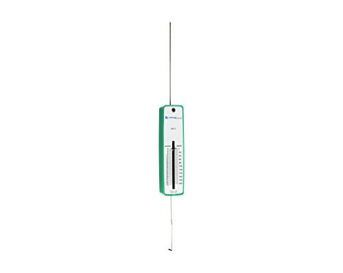 Jonard Tools GPP-72 Polystyren...025 Graduation, +/- 1 Accuracy