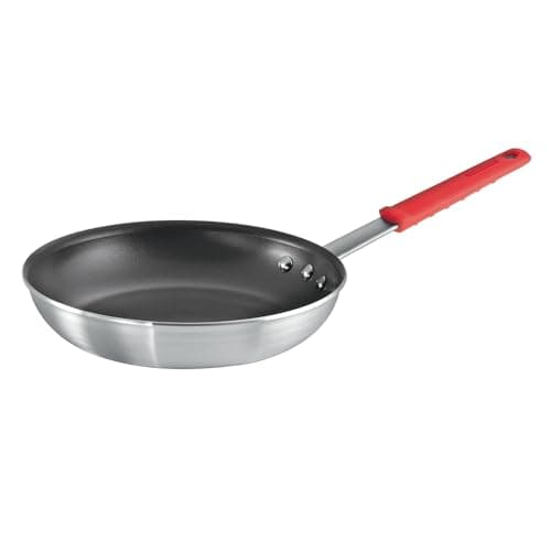 Prime Members: 10" Tramontina Professional Nonstick Heavy-Gauge Aluminum Frying Pan $26 + Free S&H