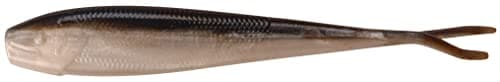 Gulp! Alive!® Minnow