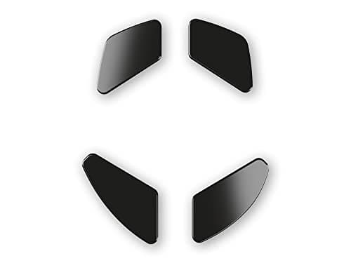 Glorious G-Floats PC Gaming Mi...l D Gaming Mouse (GLO-FT-D-GF)