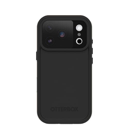 OtterBox iPhone 17 Pro FRĒ Ser...e Case for Swimming/Snorkeling