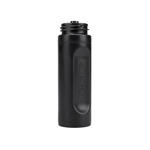 LifeStraw Peak Series Replacem..., Travel, Cycling, and Fishing