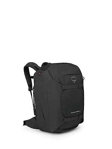 Osprey Sojourn Porter 46L Travel Backpack for $150 $149.95