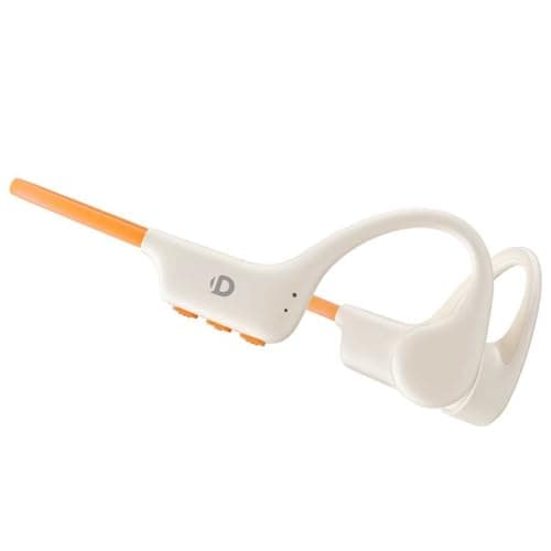 DEMICEA Open Ear Sport Headpho...,for Running,Swimming,Workouts