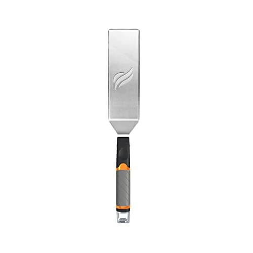 BLACKSTONE 5195 Premium Signat...n, with Built in Bottle Opener