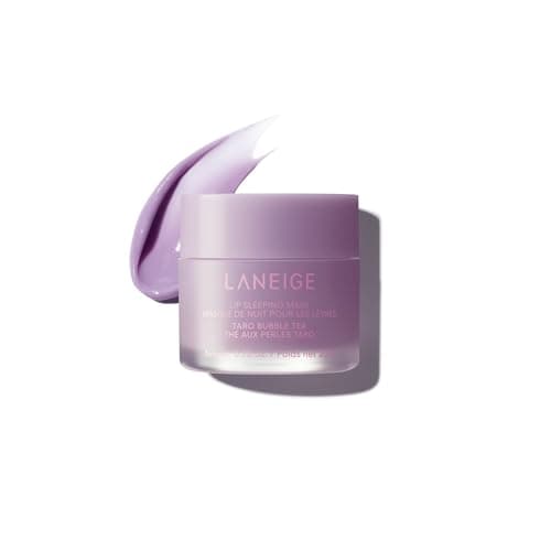 Laneige Lip Sleeping Mask Only $13.68 Shipped for Prime Members (Reg. $24)