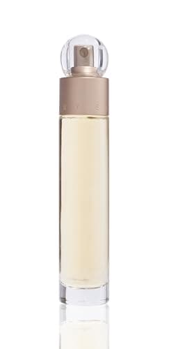 Perry Ellis 360 for Women, 1.7 fl oz EDT