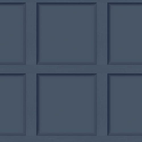 Holden Modern Faux Wood Panel ...g Room, Bedroom & Accent Walls