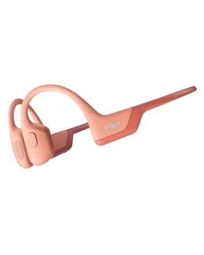 Amazon: SHOKZ OpenRun Pro Open-Ear Sport Headphones (Reg $159.95, ~38% Off) $99.95 FS w/ Prime