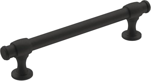 Amerock | Cabinet Pull | Matte...inet Handle | Cabinet Hardware