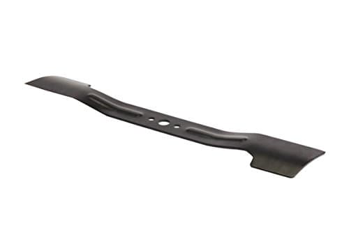 $17.99* | 21" EGO POWER+ Electric Lawn Mower High-Lift Blade at Amazon
