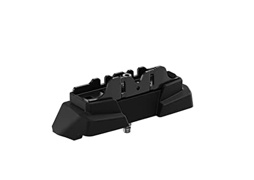 Thule Kit 187021