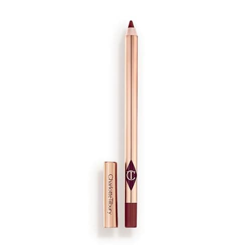 Charlotte Tilbury Lip Cheat Lo...g-Lasting Waterproof Lip Liner