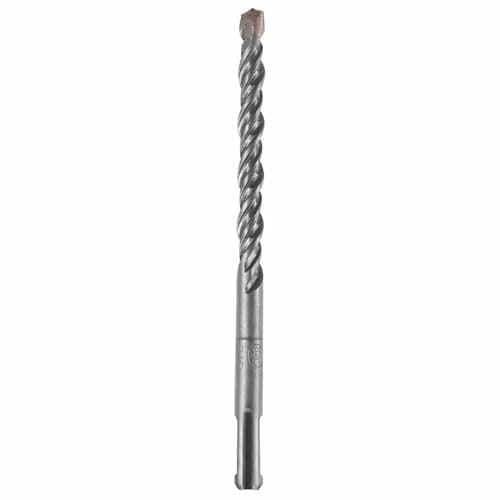 Bosch HC2061 3/8 in. x 6 in. S...lus® Bulldog Rotary Hammer Bit