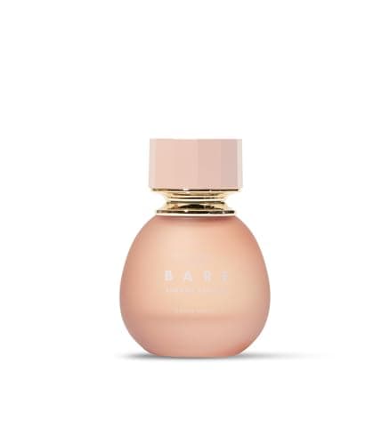 Victoria's Secret Bare Eau de Parfum, Sueded Vanilla - 1.7 fl oz