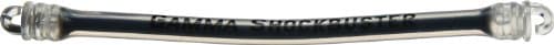 Gamma Shockbuster Vibration Dampener, Black
