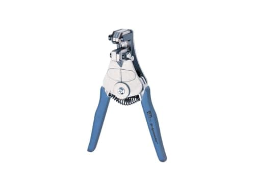 Ideal 10-22 AWG Auto Wire Stripper Tool $25.96 + Free Shipping w/ Prime or on $35+