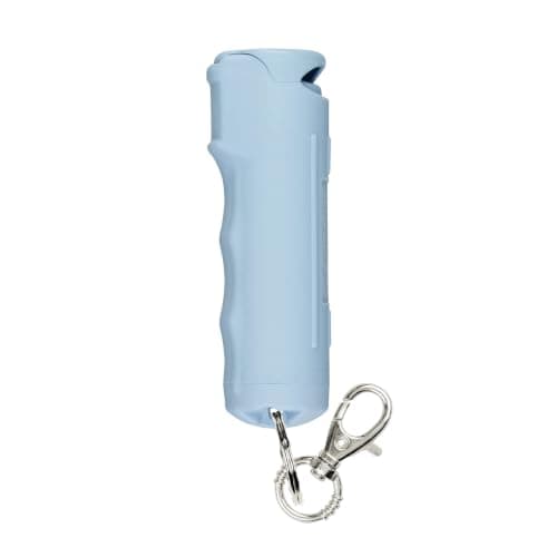 Sabre Pepper Gel Spray with Fa...Range, Made in USA, 0.54 fl oz