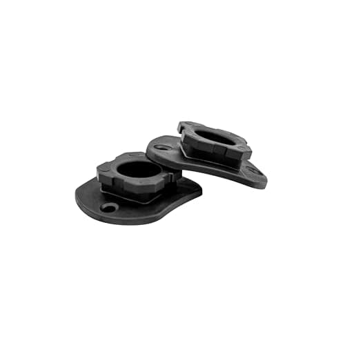 Eskimo® E-Hub Bucket Base (2-P...onnection, E-Hub System, 44616