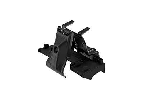 Thule Fit Kit 186122