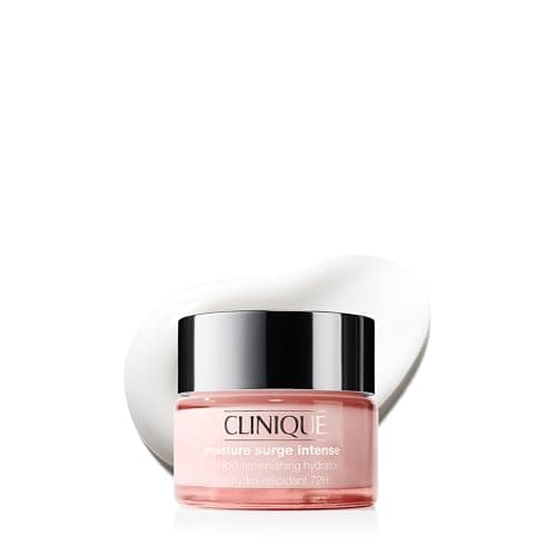 55% Off Clinique Moisturizers on Amazon | Prices from $14 Shipped