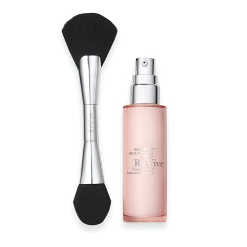 RéVive 1.7-oz. Neck Firming Serum  for $151.20 + free shipping