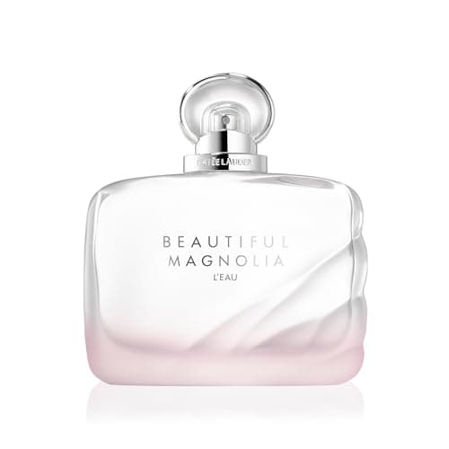 Estée Lauder Beautiful Magnoli... Perfumes for Women, 3.4 Fl Oz