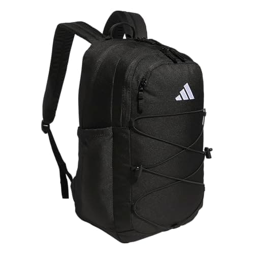 adidas Amplifier 28L Laptop Backpack for $32 w/ Prime + free shipping
