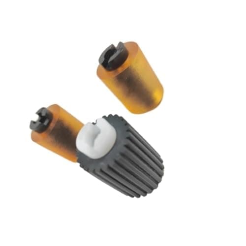 Pickup/Feed Roller Kit Fit for Konica Minolta Bizhub 224e 284e 364e 454e 554e C220 C280 C360 C224 C227 C284 C364 C452 Accessories