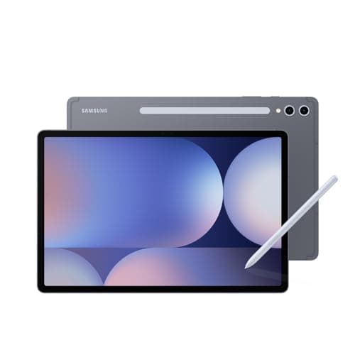 Samsung Galaxy Tab S10+ 12.4" 256GB Android Tablet for $800 + free shipping