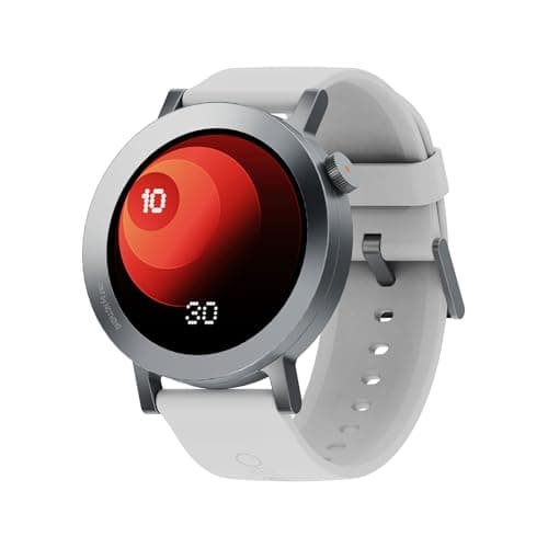 CMF Watch Pro 2 Smartwatch for $40 + free shipping w/Prime