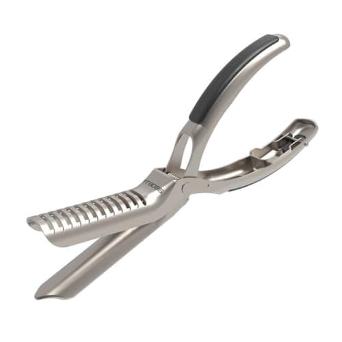 Pit Boss Stainless Steel Rib Membrane Remover Tool $9.99 + Free Shipping w/ Prime or on $35+