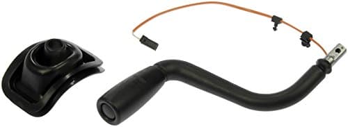 Dorman 905-106 Automatic Trans...illac / Chevrolet / GMC Models
