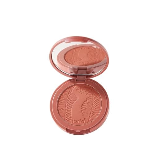 tarte Amazonian clay 12-hour b...ruelty-Free, full size, seduce