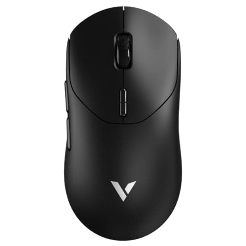 RAPOO VT2 Wireless Gaming Mouse at $32
