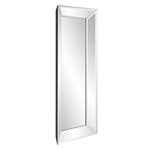 Howard Elliott Vogue Inward Re... Room & Entryway, 20 x 48 Inch