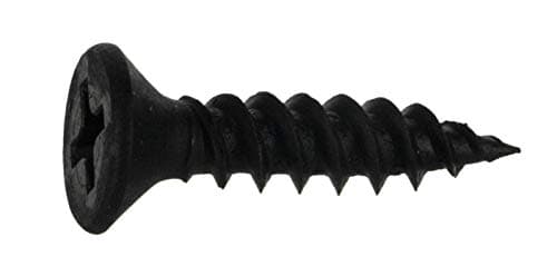 Hard-to-Find Fastener 01497329...crews, 8 x 3/4-Inch, 100-Piece