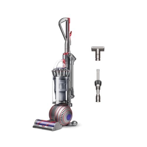 Dyson Ball Animal 3 Upright Va...or All Floors, 3 Suction Modes