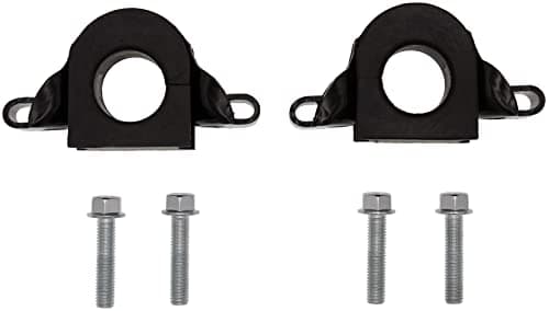 Dorman 928-564 Front Suspensio... Compatible with Select Models