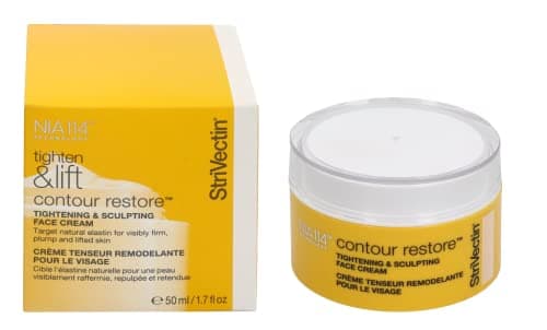StriVectin Contour Restore Tig...Moisturizing Face Cream,1.7 oz