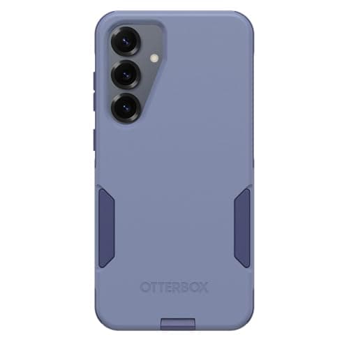 OtterBox Samsung Galaxy S25+ C...ries Case - Denver Dusk Purple