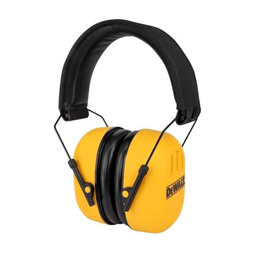 DEWALT DPG18 Reducer Passive E...and and Compact Folding Design