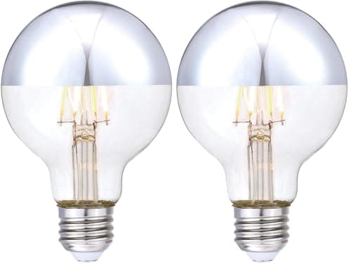 Westinghouse 5169100 4.5 Watt ...edium Base, Single (Pack of 2)